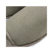 Dép Khách Sạn Vải Tricot Giá Rẻ